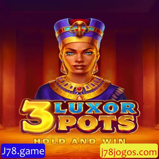 J78.game Casino App