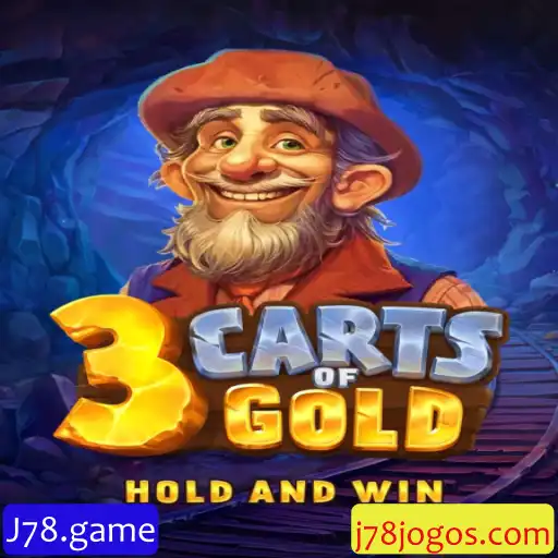 J78.game Eventos exclusivos