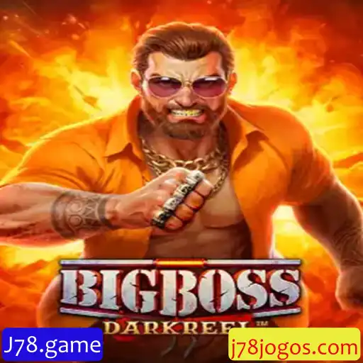 J78.game Videogames