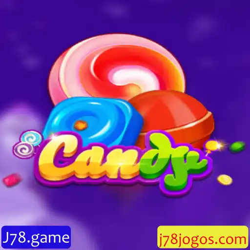 J78.game Casino App
