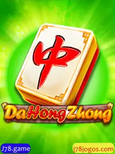 J78.game Jogos de bingo