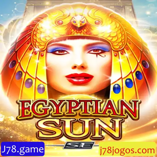 J78.game Casino App