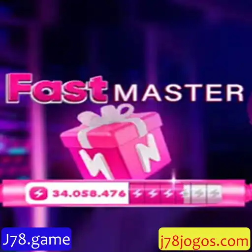 J78.game Eventos exclusivos