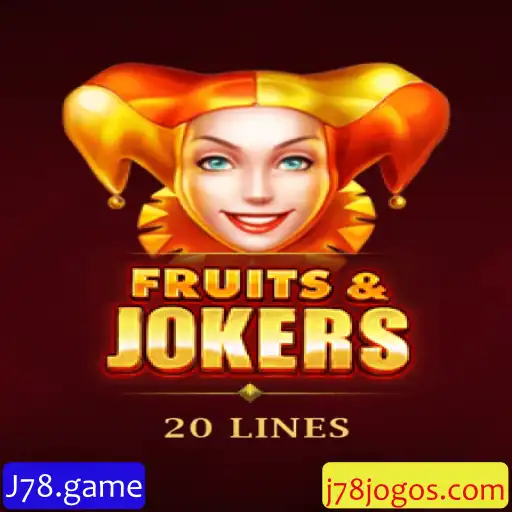 J78.game Jogos ao vivo