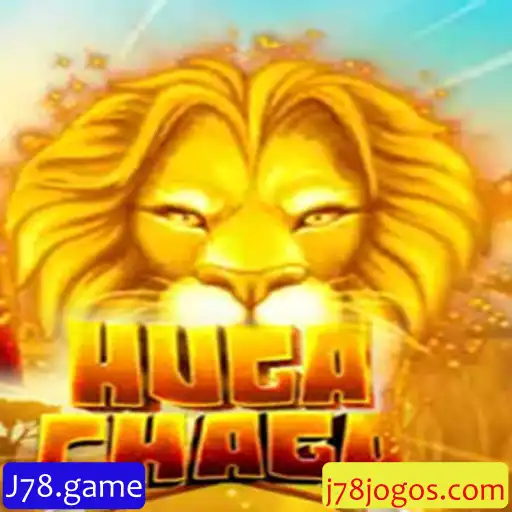 J78.game Casino App