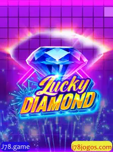 J78.game Casino App