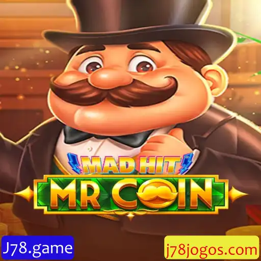 J78.game Videogames
