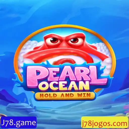 J78.game Casino App
