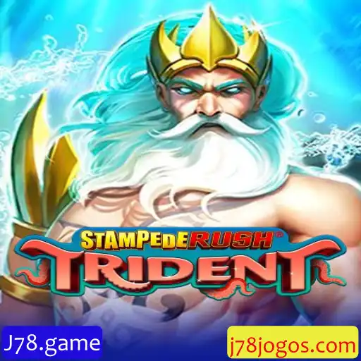 J78.game Eventos exclusivos