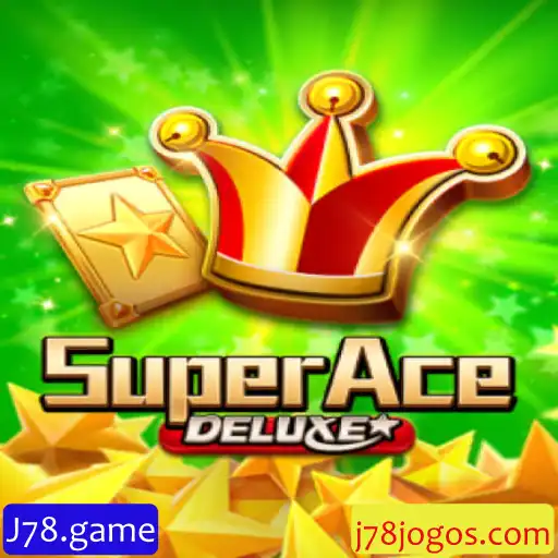 J78.game Jogos de loteria