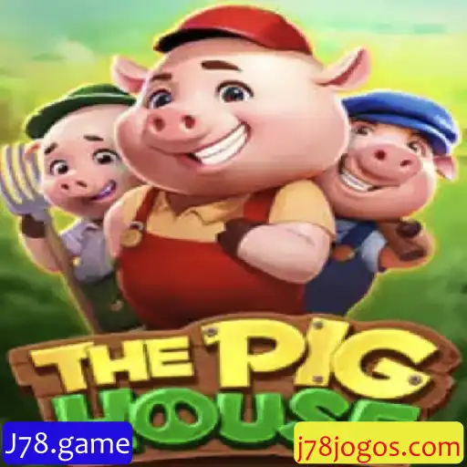 J78.game Casino App