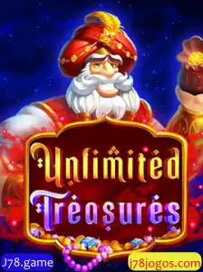 J78.game Casino App