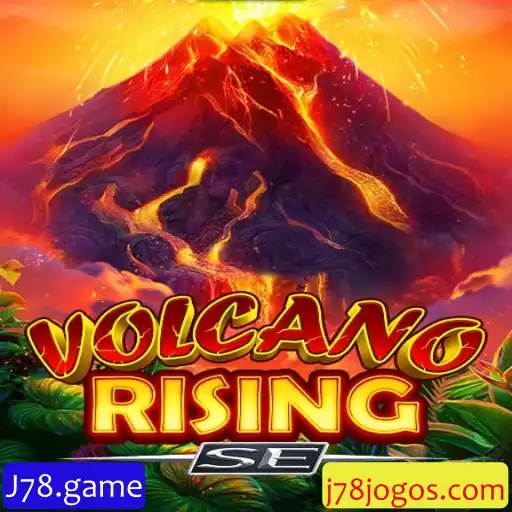 J78.game Casino App