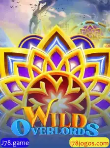 J78.game Casino App