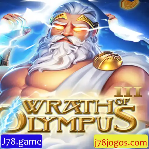 J78.game Eventos exclusivos